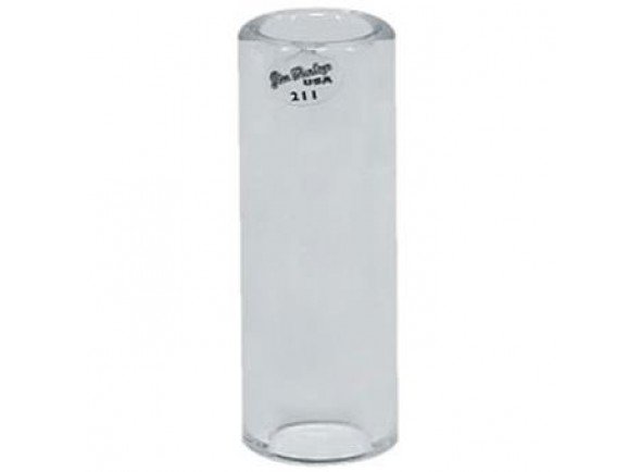 Dunlop 211 Dunlop 211
